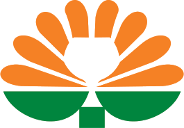 唐久便利 logo